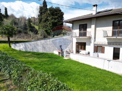 immagine annuncio 7 di 9