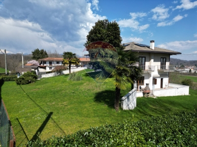 immagine annuncio 3 di 9