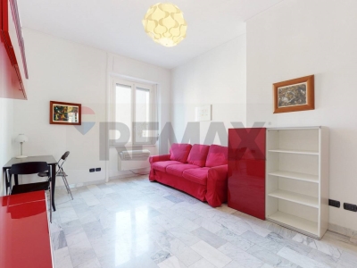 immagine annuncio 3 di 9