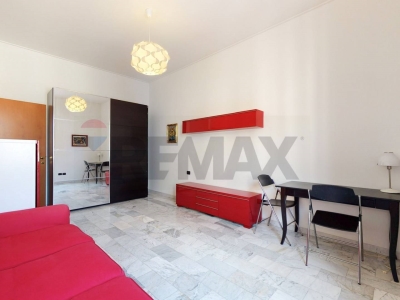 immagine annuncio 7 di 9