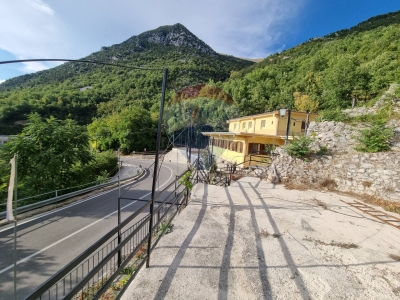 immagine annuncio 1 di 9