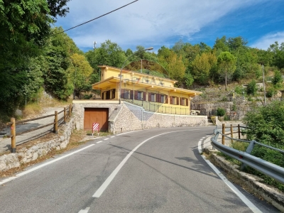immagine annuncio 3 di 9