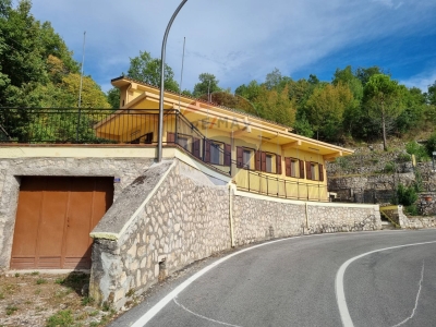 immagine annuncio 4 di 9