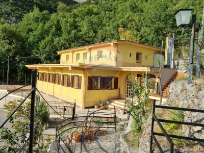 immagine annuncio 2 di 9