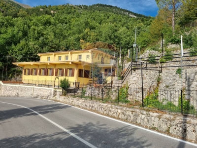 immagine annuncio 6 di 9