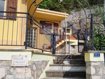immagine annuncio 8 di 9