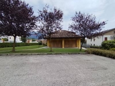 immagine annuncio 3 di 9