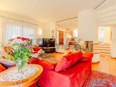 immagine annuncio 4 di 9