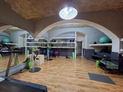 immagine annuncio 4 di 9