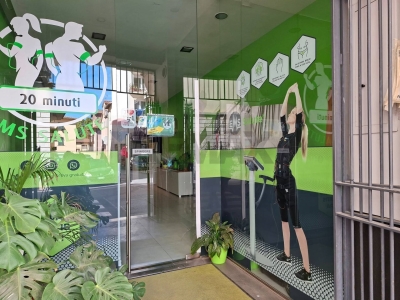 immagine annuncio 2 di 9