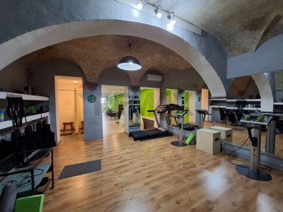 immagine annuncio 3 di 9