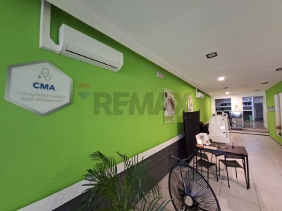 immagine annuncio 8 di 9