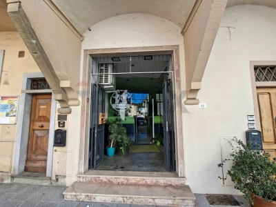 immagine annuncio 1 di 9