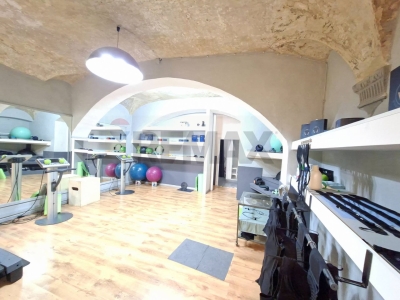 immagine annuncio 5 di 9