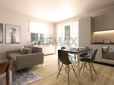 immagine annuncio 5 di 9