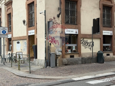 immagine annuncio 5 di 9
