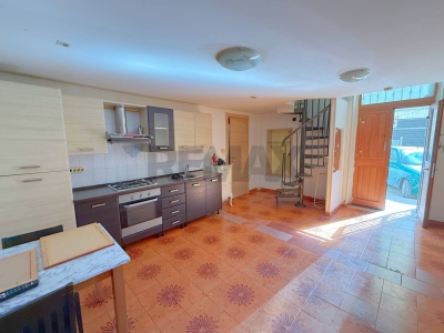 immagine annuncio 2 di 9