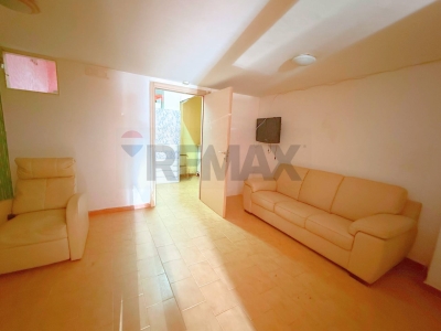 immagine annuncio 4 di 9