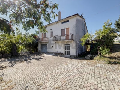 immagine annuncio 4 di 9