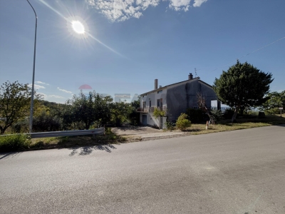 immagine annuncio 7 di 9