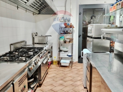 immagine annuncio 7 di 9