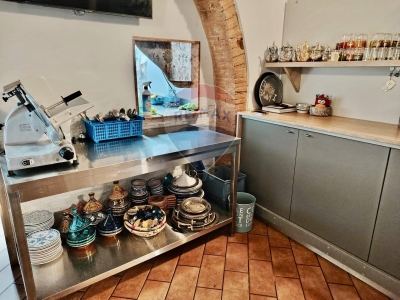 immagine annuncio 6 di 9