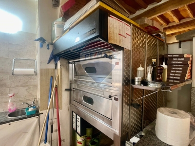 immagine annuncio 3 di 9