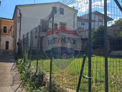 immagine annuncio 4 di 6