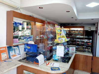 immagine annuncio 3 di 6