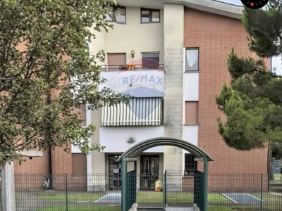 immagine annuncio 5 di 6