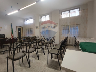 immagine annuncio 6 di 9