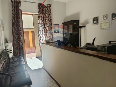 immagine annuncio 7 di 9