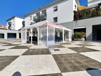 immagine annuncio 1 di 9