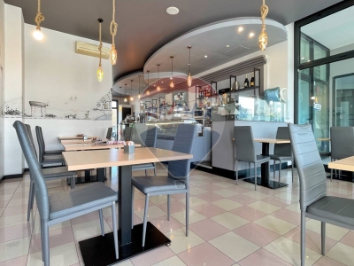 immagine annuncio 6 di 9