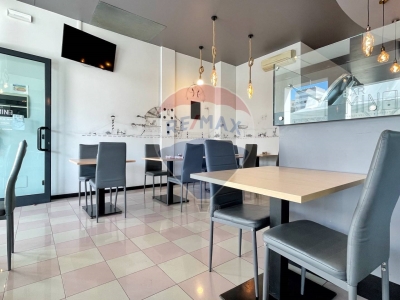 immagine annuncio 3 di 9