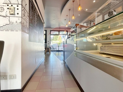 immagine annuncio 8 di 9