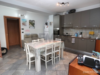 immagine annuncio 4 di 9