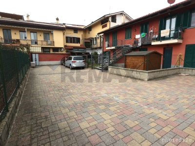 immagine annuncio 2 di 9