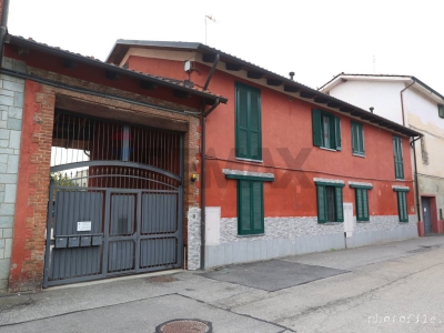 immagine annuncio 1 di 9