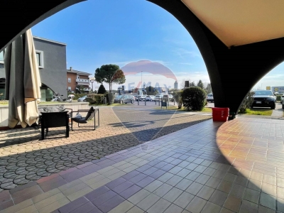 immagine annuncio 1 di 9