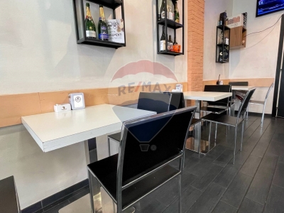 immagine annuncio 6 di 9