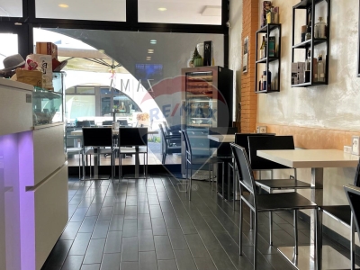 immagine annuncio 8 di 9