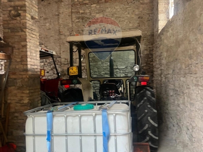 immagine annuncio 3 di 9