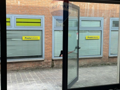 immagine annuncio 2 di 6