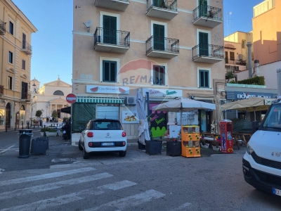 immagine annuncio 4 di 6