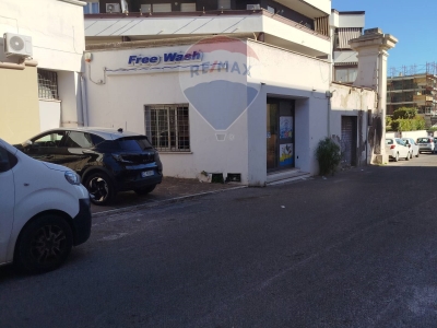 immagine annuncio 2 di 6