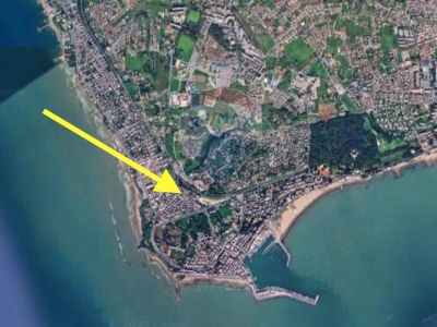 immagine annuncio 3 di 6