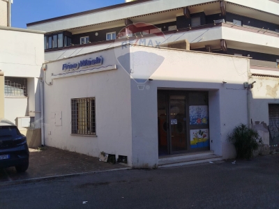 immagine annuncio 5 di 6