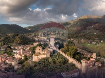 immagine annuncio 3 di 9