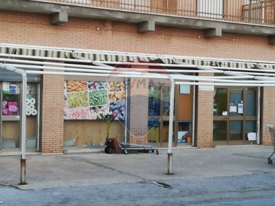 immagine annuncio 4 di 9